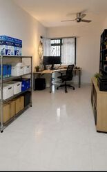 Blk 352B Canberra Road (Sembawang), HDB 4 Rooms #596339981